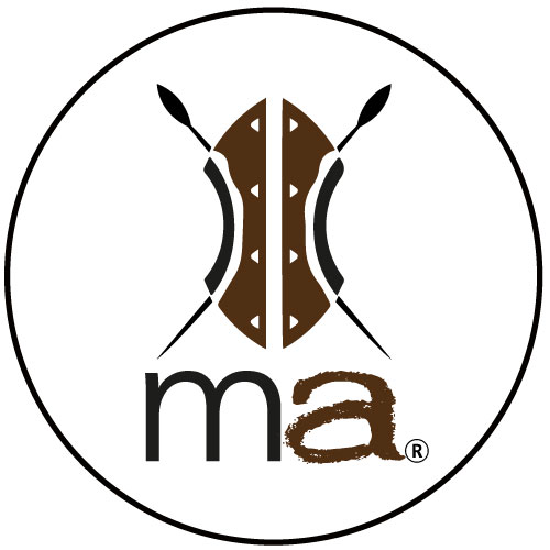 Logo mondeafrique.fr