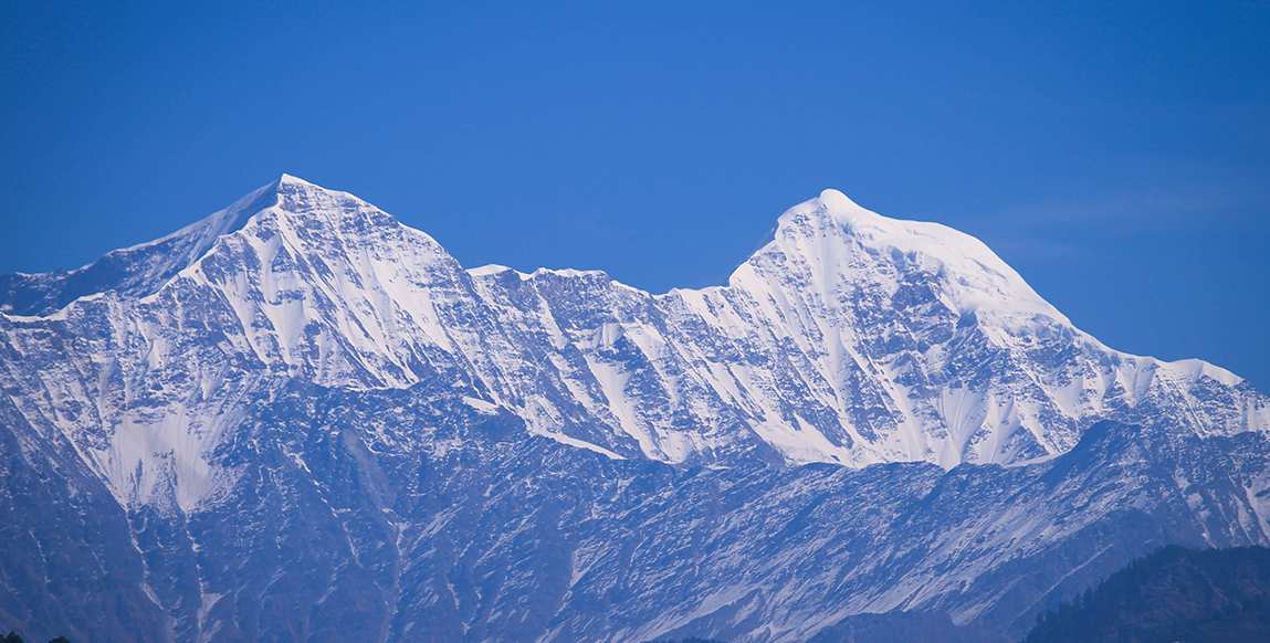 yamunotri