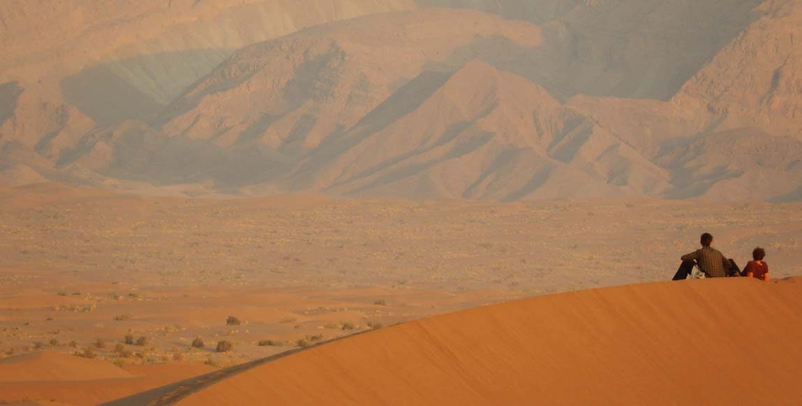 blog image