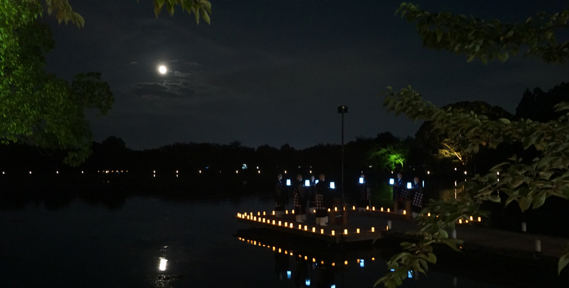 Voyage au Tamil Nadu, Rameshwaram