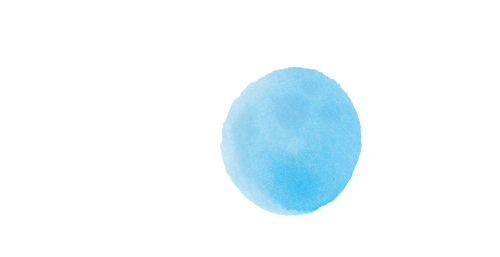 Arizona Distribution