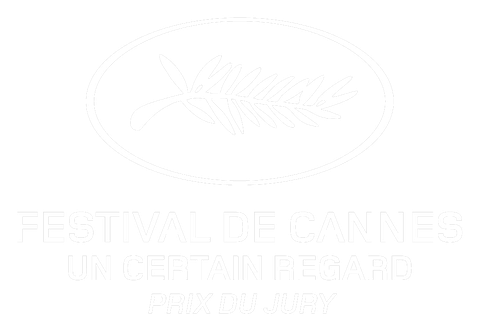 Festival de Cannes, Un Certain Regard, Prix du Jury 2026