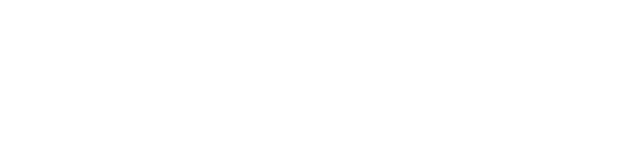 Mondeasie