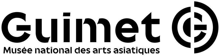 Musée Guimet