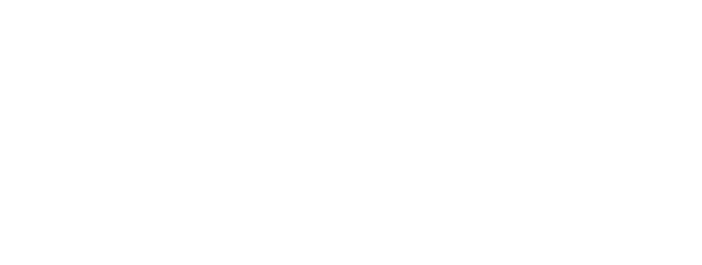 L'ADRC