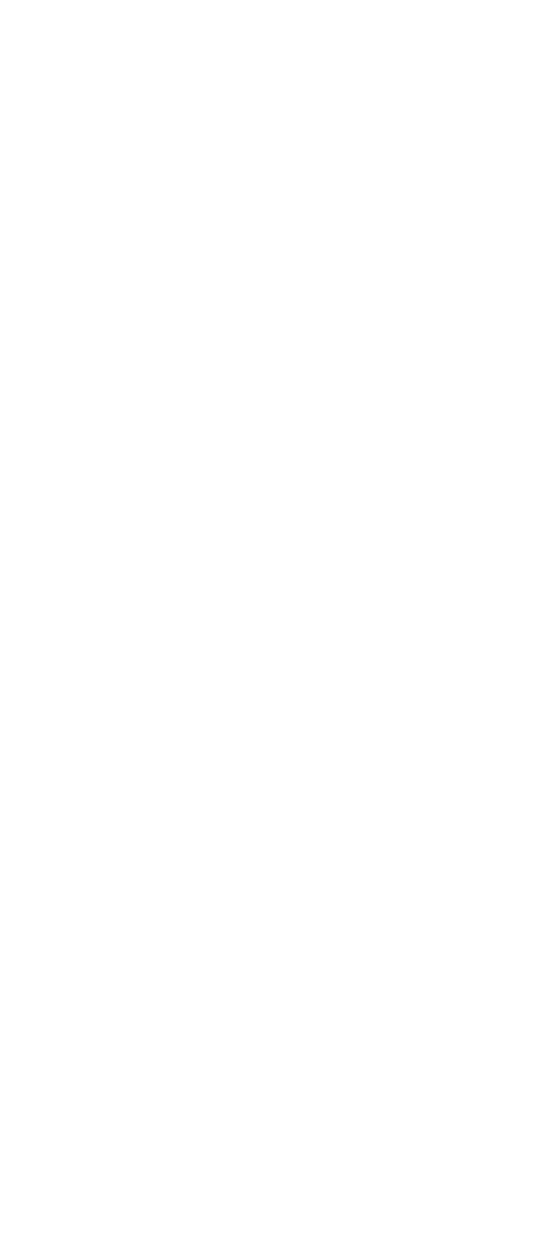 Cinémas Art & Essai