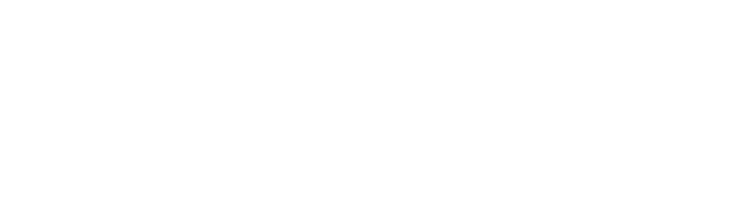 Mystic Voyages
