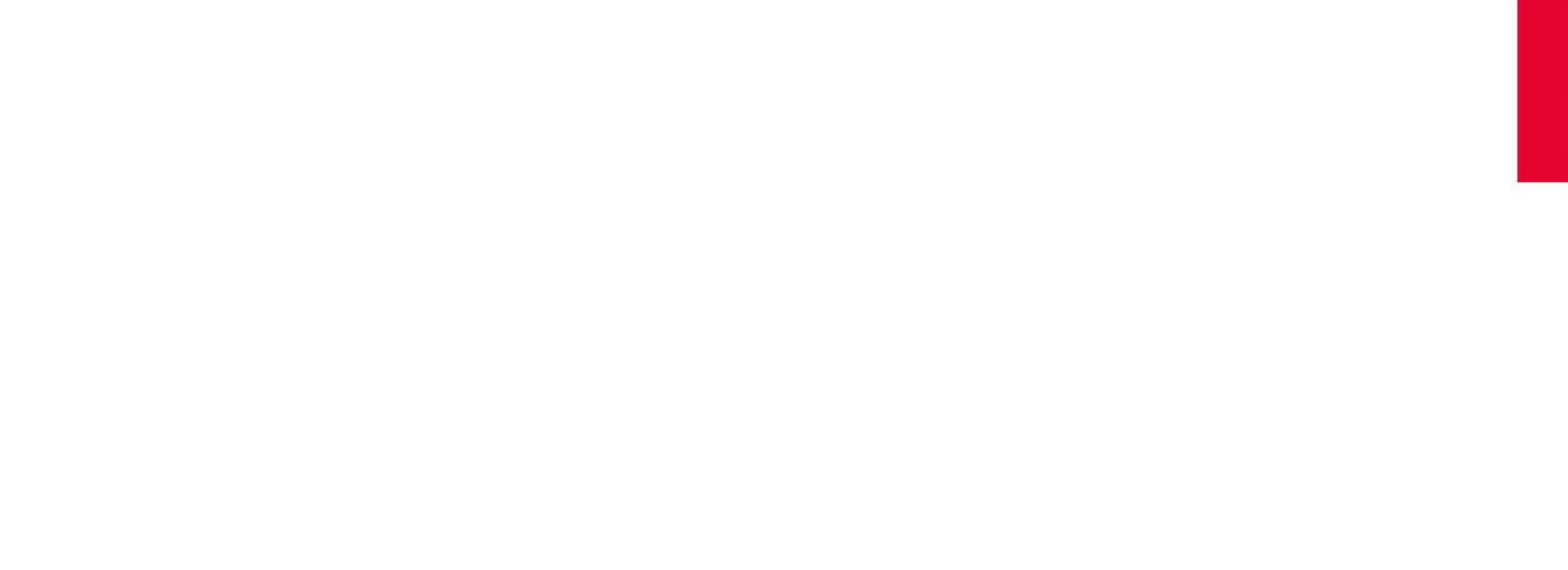 Télérama