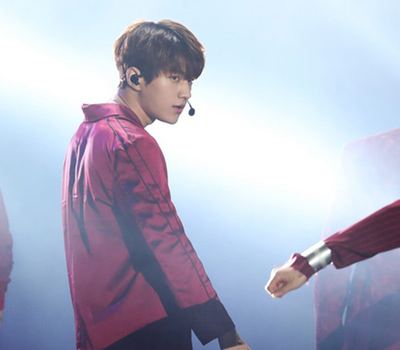 Le festival international de Kpop en Corée du Sud