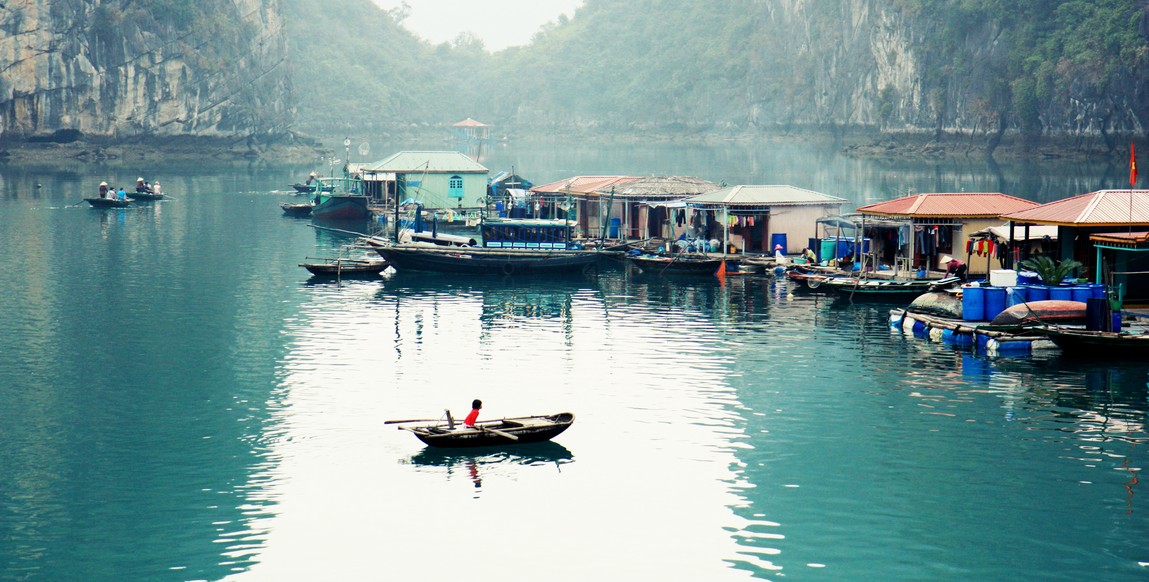 grand tour vietnam special